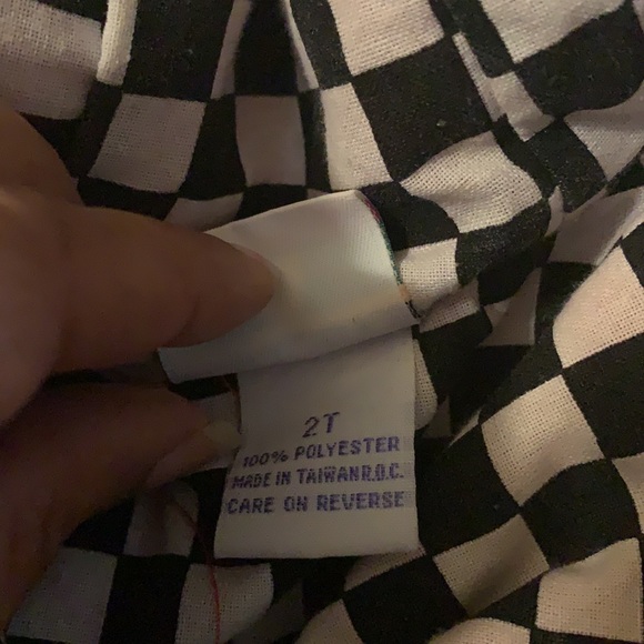 Cute Girls Hooded Jacket! - Picture 3 of 6